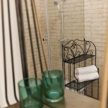 Apartments 1620Yr Трнава Екстер'єр фото