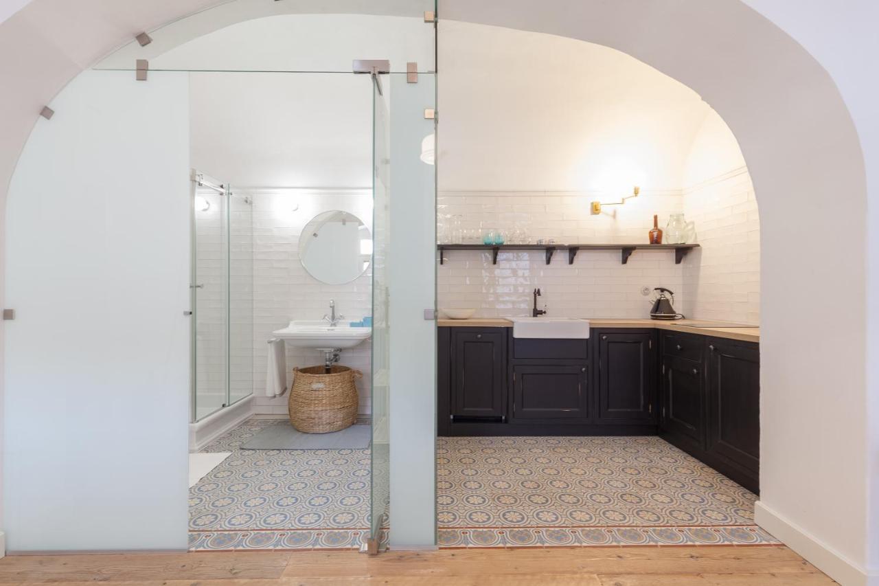 Apartment 1620yr